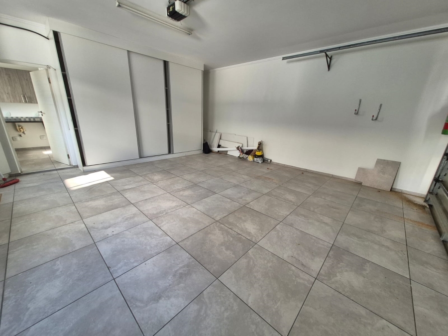 3 Bedroom Property for Sale in Edenburg Free State